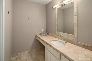 4511 Lake Washington Blvd NE, Kirkland, WA 98033 - Photo 28