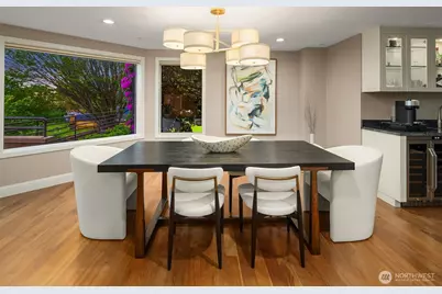 4511 Lake Washington Blvd. NE #2, Kirkland, WA 98033 - Photo 12