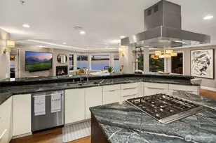 4511 Lake Washington Blvd NE, Kirkland, WA 98033 - Photo 8