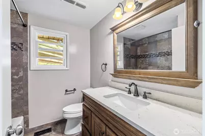 849 Burlingame Road, Mount Vernon, WA 98274 - Photo 20