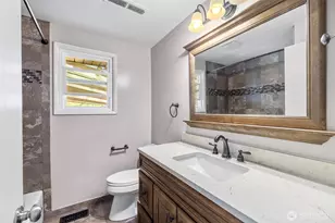 849 Burlingame Rd, Mount Vernon, WA 98274 - Photo 20