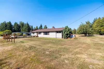 849 Burlingame Road, Mount Vernon, WA 98274 - Photo 24