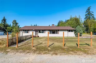 849 Burlingame Rd, Mount Vernon, WA 98274 - Photo 2