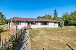 849 Burlingame Rd, Mount Vernon, WA 98274 - Photo 1