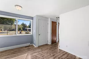 849 Burlingame Rd, Mount Vernon, WA 98274 - Photo 10
