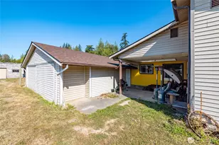 849 Burlingame Rd, Mount Vernon, WA 98274 - Photo 30
