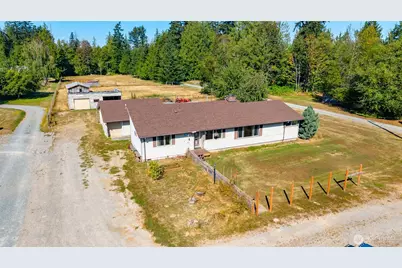 849 Burlingame Road, Mount Vernon, WA 98274 - Photo 32