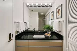 1301 Spring St, Seattle, WA 98104 - Photo 18