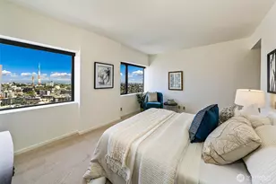 1301 Spring St, Seattle, WA 98104 - Photo 14