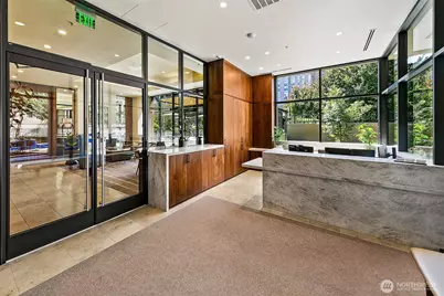 1301 Spring Street #24H, Seattle, WA 98104 - Photo 28