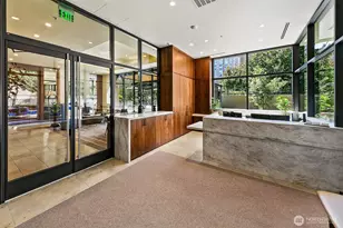 1301 Spring St, Seattle, WA 98104 - Photo 28