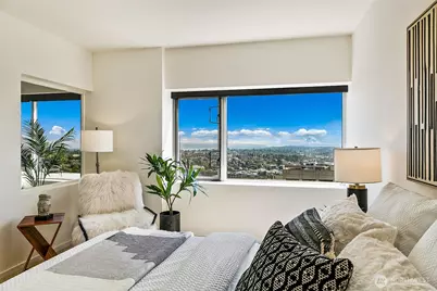 1301 Spring Street #24H, Seattle, WA 98104 - Photo 16