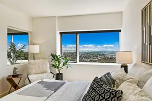 1301 Spring St, Seattle, WA 98104 - Photo 16