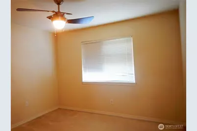 28364 33rd Lane S #58, Auburn, WA 98001 - Photo 8