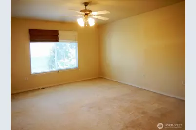 28364 33rd Lane S #58, Auburn, WA 98001 - Photo 14