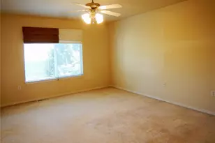 28364 33rd Ln S, Auburn, WA 98001 - Photo 14