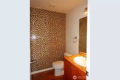28364 33rd Lane S #58, Auburn, WA 98001 - Photo 12