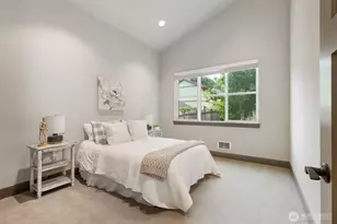 25719 Seabrook Pl NE, Kingston, WA 98346 - Photo 26