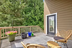25719 Seabrook Pl NE, Kingston, WA 98346 - Photo 30