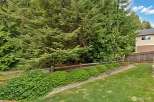 25719 Seabrook Pl NE, Kingston, WA 98346 - Photo 34