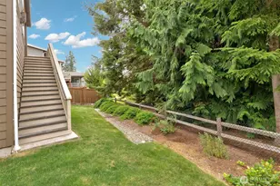 25719 Seabrook Pl NE, Kingston, WA 98346 - Photo 32