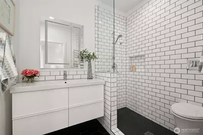 1504 19th Avenue #A, Seattle, WA 98122 - Photo 22