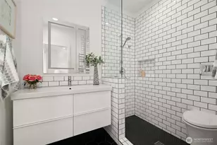 1504 19th Ave, Seattle, WA 98122 - Photo 22