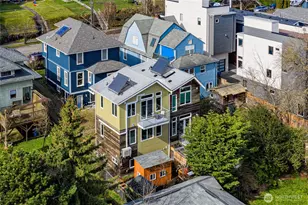 1504 19th Ave, Seattle, WA 98122 - Photo 4
