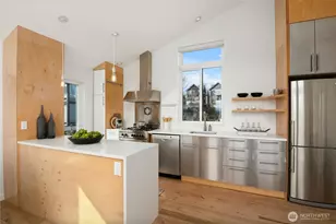 1504 19th Ave, Seattle, WA 98122 - Photo 12