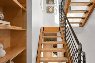 1504 19th Ave, Seattle, WA 98122 - Photo 18