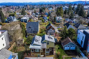 1504 19th Ave, Seattle, WA 98122 - Photo 2