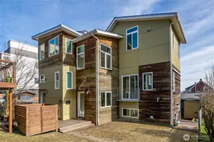 1504 19th Ave, Seattle, WA 98122 - Photo 1