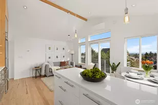 1504 19th Ave, Seattle, WA 98122 - Photo 14