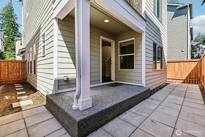 19729 Meridian Place W, Bothell, WA 98012 - Photo 34