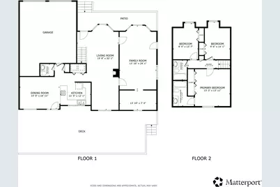 19729 Meridian Place W, Bothell, WA 98012 - Photo 36