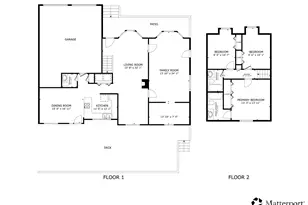 19729 Meridian Pl W, Bothell, WA 98012 - Photo 36
