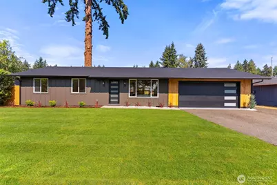 3277 Madrona Drive SE, Port Orchard, WA 98366 - Photo 4