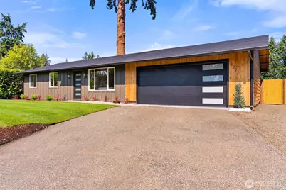 3277 Madrona Drive SE, Port Orchard, WA 98366 - Photo 6