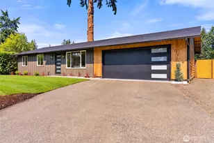 3277 Madrona Dr SE, Port Orchard, WA 98366 - Photo 6