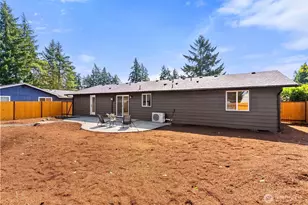 3277 Madrona Dr SE, Port Orchard, WA 98366 - Photo 40