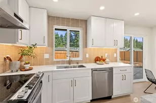 3277 Madrona Dr SE, Port Orchard, WA 98366 - Photo 22