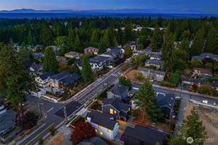 12601 NE 80th St, Kirkland, WA 98033 - Photo 14