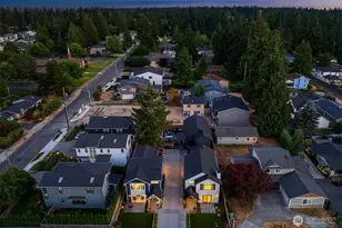 12601 NE 80th St, Kirkland, WA 98033 - Photo 12