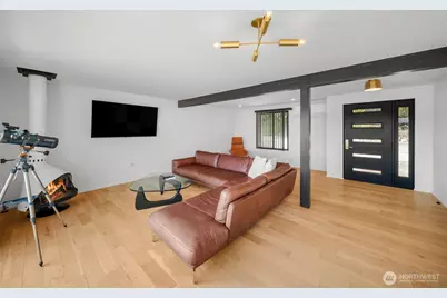 4811 Sunrise Beach Road NW, Olympia, WA 98502 - Photo 20