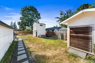 409 3rd Ave SE, Pacific, WA 98047 - Photo 18