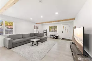 409 3rd Ave SE, Pacific, WA 98047 - Photo 4