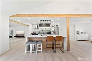 409 3rd Ave SE, Pacific, WA 98047 - Photo 8