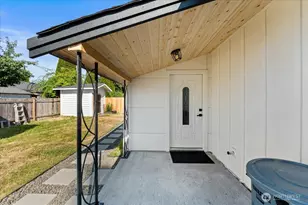 409 3rd Ave SE, Pacific, WA 98047 - Photo 20