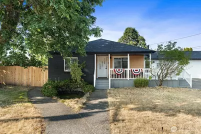409 3rd Avenue SE, Pacific, WA 98047 - Photo 1