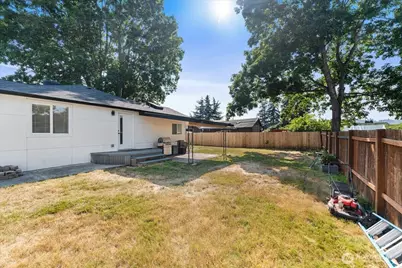 409 3rd Avenue SE, Pacific, WA 98047 - Photo 32